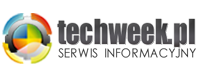 techweek.pl