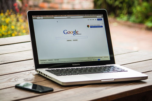 10 rzeczy, które musisz wiedzieć o Dysku Google