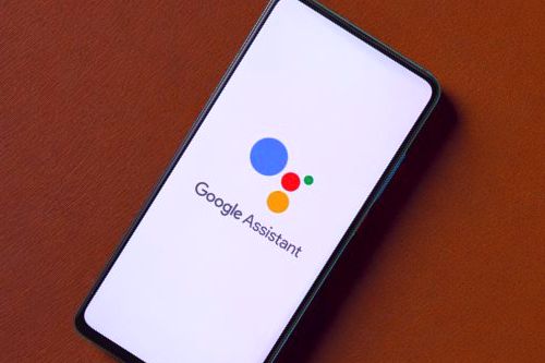 Ok! Google - Asystent Google