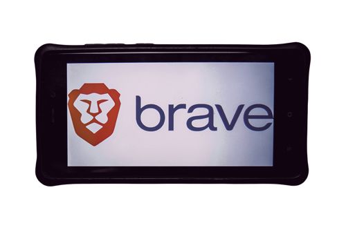 Brave