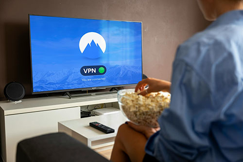 Grabber HDMI