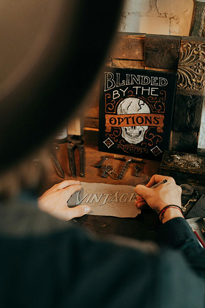 Popularne formaty plików wektorowych i pliki rastrowe