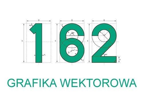 Grafika wektorowa