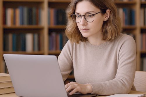 IT w kontekście kulturowym i edukacyjnym