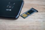 Karta pamięci microSD do smartfonów