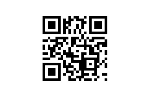 Kod QR