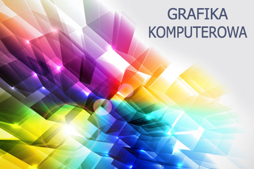 Grafika komputerowa