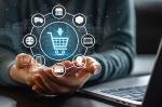 Komunikacja e-commerce