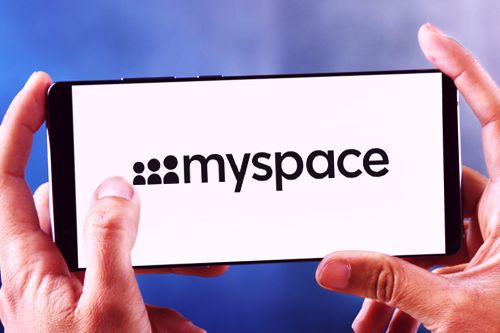 Myspace