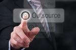 Outsourcing