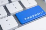 Płatność online