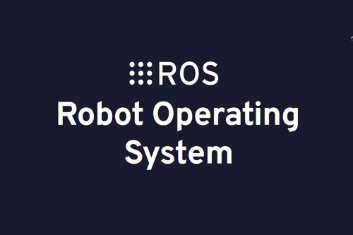 ROS