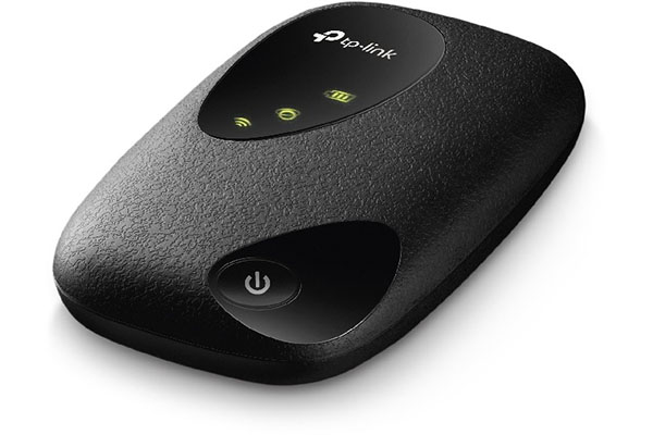 Router SIM
