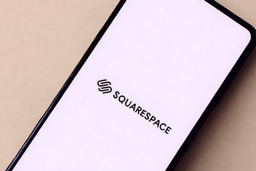 Squarespace