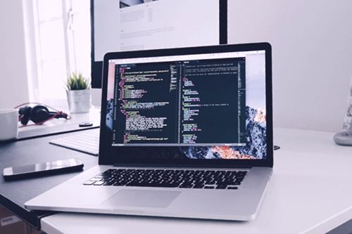 Internet światłowodowy