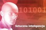 Sztuczna inteligencja AI