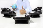 Telefonia internetowa VoIP